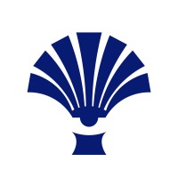 Mademoiselle Saint Germain logo - Similar company to Studio Rabette