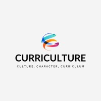 Curriculture logo - Similar company to Thence