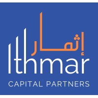 Ithmar Capital Partners logo - Similar company to Ithmar Capital