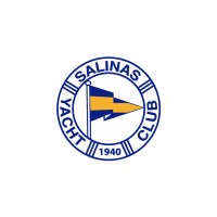 Salinas Yacht Club logo - Similar company to Maximuebles
