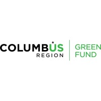 Columbus Region Green Fund logo - Similar company to Designer Dream Collection