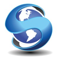 Southridge Technology logo - Similar company to Teos Technology