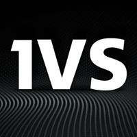 IVS Digital logo - Similar company to Halcyon Knights Corporate