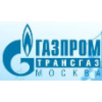 Gazprom Transgaz