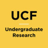 Office of Undergraduate Research at UCF logo - Similar company to Ucf Department Of Computer Science