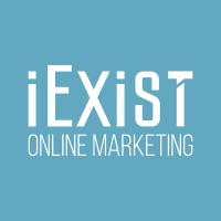 iExist.nl | Websites & Online Marketing logo - Similar company to Haan Digital
