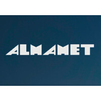 ALMAMET logo - Similar company to Metser