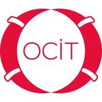 METU Life Saving and First Aid Society (MELAFIS) logo - Similar company to Metu Chess Society
