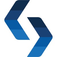 SKYROOT Networks logo - Similar company to Purktech