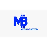 Methodo Bitcoin logo - Similar company to Bitcoin Tap Pay