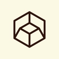 Keycapsule logo - Similar company to Intraweb