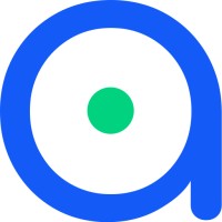 Alroniks Techologies logo - Similar company to Modx