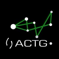 ACTG - Advanced Computer Tasks Group logo - Similar company to Cybertronics, Inc.
