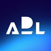 Arthur D. Little logo - Similar company to Altman Solon