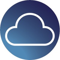 Cloud360 US logo - Similar company to 360 Cloud Apps (Combined With Moss Adams In 2025)