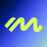 Imset - software house logo - Similar company to R-Solutions