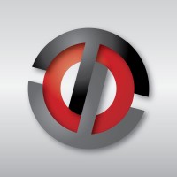 Transteiner logo - Similar company to Wiassure Agente De Seguros Y De Fianzas S.A. De C.V.
