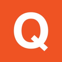 Qido logo - Similar company to Pilates & Workout By Oscar Torres