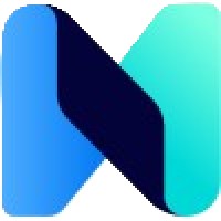 Nousva logo - Similar company to Grey Alpha Agency