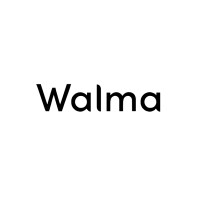 Walma logo - Similar company to Public Partner