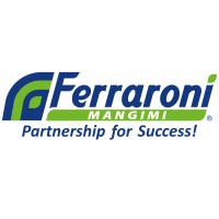Ferraroni Mangimi S.p.A. logo - Similar company to Consorzio Agrario Terrepadane