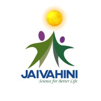 JAIVAHINI PRIVATE LIMITED logo - Similar company to Phoenix Technical Services