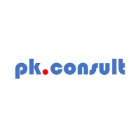 PK Consult BV logo - Similar company to Crescendo Software