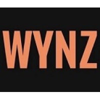 WYNZ logo - Similar company to Winz