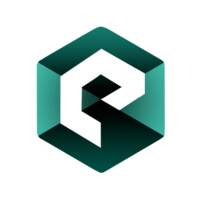 Equipilates logo - Similar company to Microdose Life