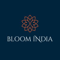 Bloom India logo - Similar company to Connected