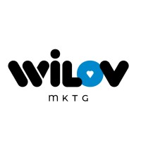 Wilov Marketing logo - Similar company to Tink - Software De Referidos Para Vender Más