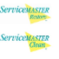 Northwest ServiceMaster logo - Similar company to Moore Automation Ltd.