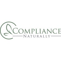 Compliance Naturally logo - Similar company to Disruptive Enterprises, Llc