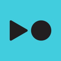 Future Projects logo - Similar company to Square Meters Designs