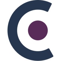 Crm Consultants Bv | Slimmer Werken En Effectieve Crm