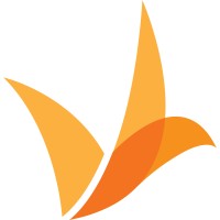 LADD Inc. logo - Similar company to Dcch Center For Children & Families