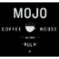 Mojo Coffee House logo - Similar company to Mojo Coffee Roasters