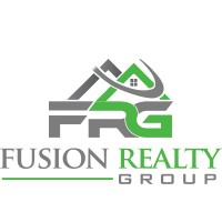 Fusion Realty Group, LLC logo - Similar company to Apex Business Advisors