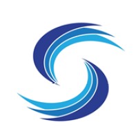 Sabatini Engineering LLC logo - Similar company to Project Associates, Inc.