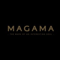 Magama logo - Similar company to Magama
