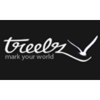 Treelz