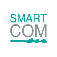 Smart Com d.o.o. logo - Similar company to Smart Com Live