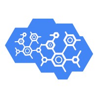 Intelligo LLC logo - Similar company to Nubisoft