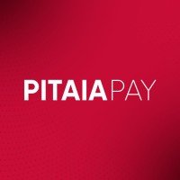 PitaiaPay logo - Similar company to Pitaiabank