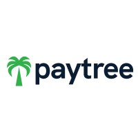 PayTree Inc logo - Similar company to Paytree Group