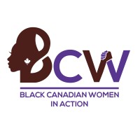 BCW in Action logo - Similar company to Bcw In Action