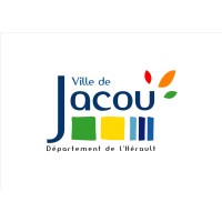 Ville de Jacou logo - Similar company to Le 610