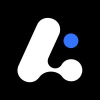 Leucine - AI for Pharma logo - Similar company to Tryidol Technologies