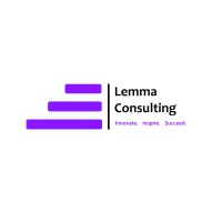 Lemma Consulting logo - Similar company to Lemma