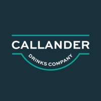 Callander Drinks Company logo - Similar company to Asd